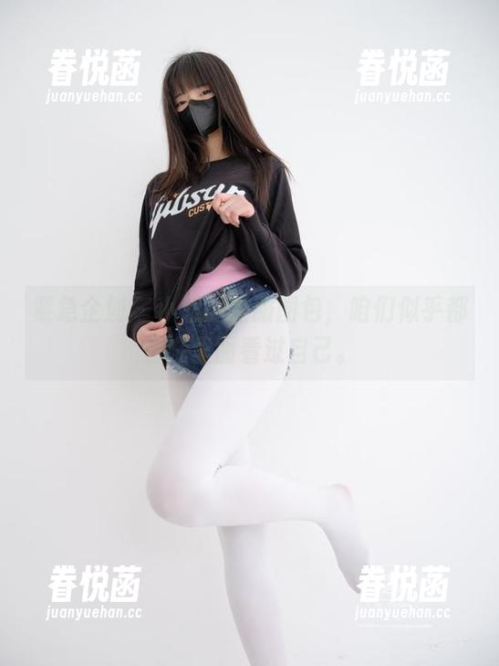 紧急企划 - 小恩的校服图包，咱们似乎都曾在里面看过自己。