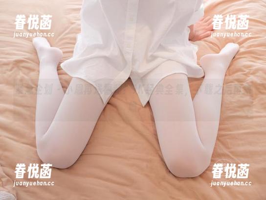 紧急企划-小恩 紧急企划 - 小恩再送福利!JK经典全集,下载之后再来瞧