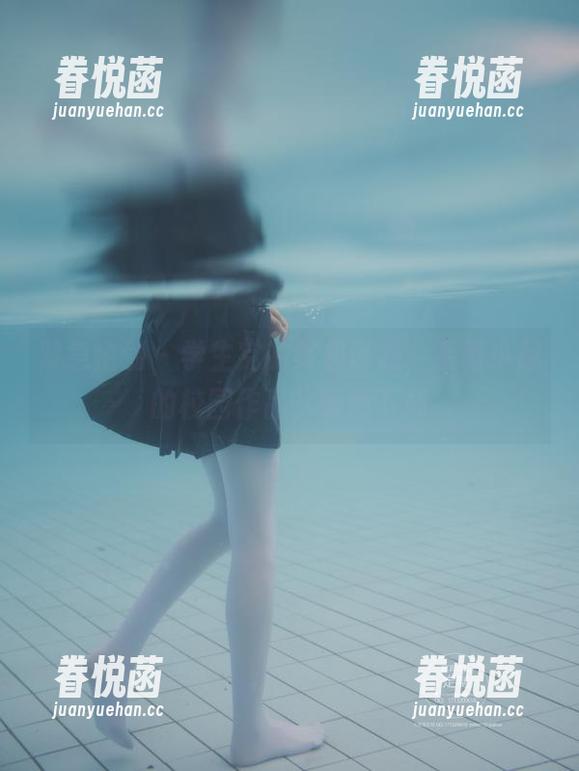 紧急企划 - 学生党的终极诱惑，看看小恩的校园作品，顺便下载