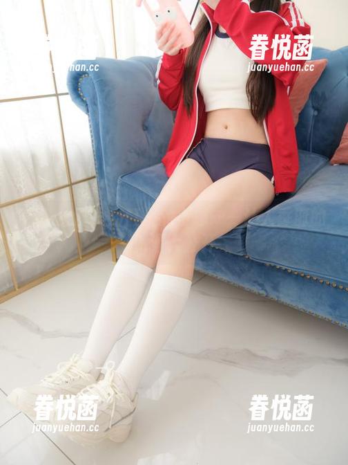 紧急企划 - 浴缸里的小恩——让人垂涎的资源大公开
