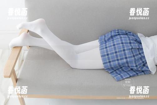 紧急企划 - 小恩的护士图册——她知道你在偷看。