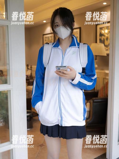 紧急企划 - 小恩的明日香写真：一路走来都是‘画风不太对’的道儿！