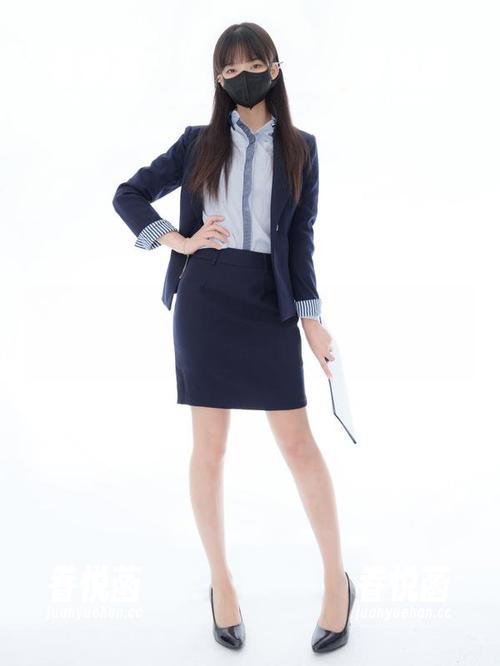 紧急企划-小枫 紧急企划 - 高清小枫婚纱,下载先别急,要不也跟她一样美到不可思议!
