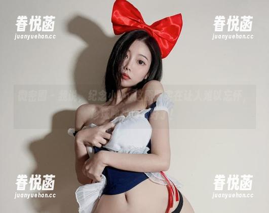 微密圈 - 我说，纪念小小v这原图实在让人难以忘怀，珍珠映衬得太好了！