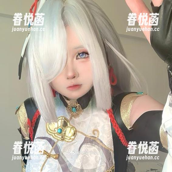 纯爱neko 索然无味的日常,也能在纯爱neko的镜头下变得无圣光炫酷,美图展现少女心思有点悬。