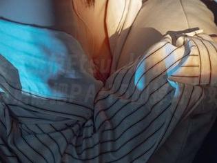 少女前线与纸悦Etsu_ko的降温气温：这张最后请把PA-15删掉好不好！