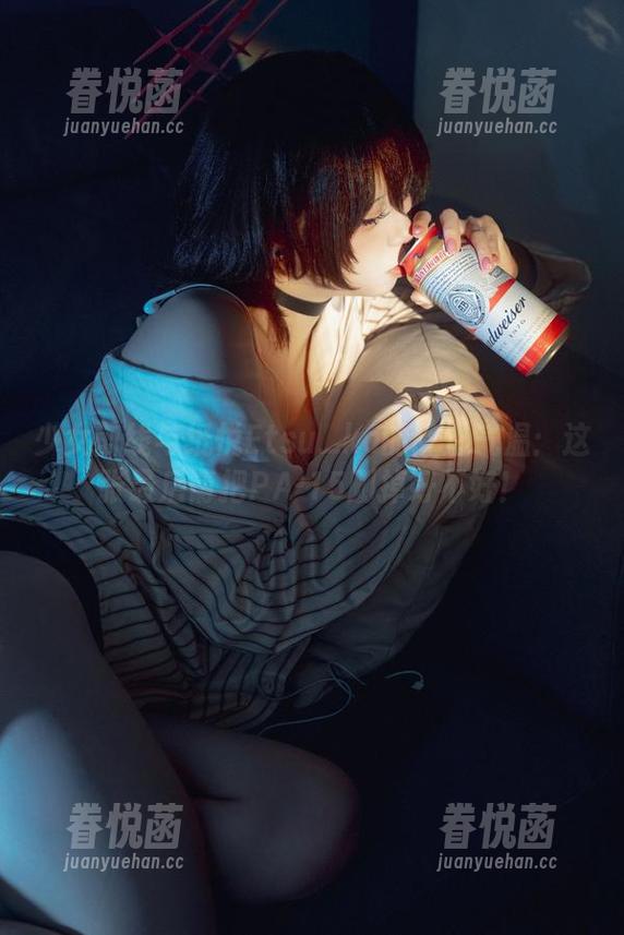 少女前线与纸悦Etsu_ko的降温气温：这张最后请把PA-15删掉好不好！