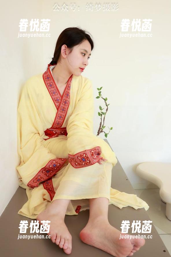 绮梦摄影 - “章章校服”——这不是回到学校的校门，而是下载原图后你心中升起的小期待！