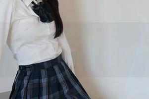 绮梦摄影 – 在蔡蔡的教室，真的不想上课，只想看这些超美的高清大图。
