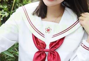 美媛馆 – 花嫁系列：Cris_卓娅祺给你准备了高清资源，除了惊艳真的没啥好说的吧。