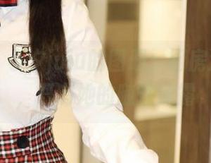 美媛馆 – 小夕juju的图册：厨房没有女王，只有她的随性流露