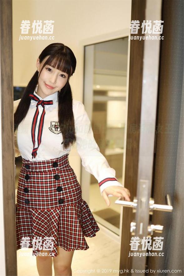 美媛馆 - 小夕juju的图册：厨房没有女王，只有她的随性流露