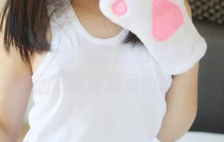 美媛馆 – 李李七七喜喜全套体操服在身，原图直击我脑海里的幽默杂耍
