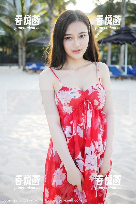 美媛馆 - 王馨瑶的天台风光：浪漫还是尴尬？图片资源全在这里
