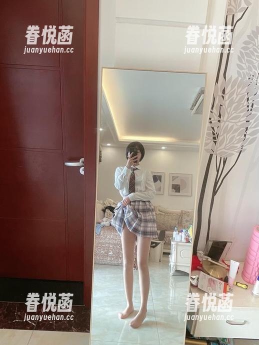 微密圈 - 看“胜利的小生活”的长腿分享，有点叫人心痒痒的图包哦