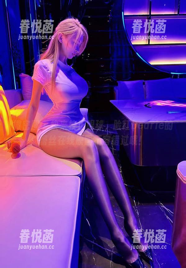微密圈 - 快来校正眼球，脸红Dearie的蕾丝在线原图不容错过哦！