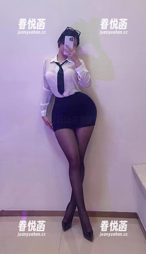微密圈 - 艾拉·isla庆祝甜美COS，写真的新标准啊