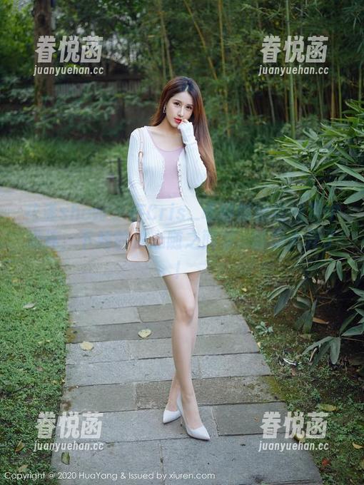 花漾show-Cris_卓娅祺 花漾show - 在Cris_卓娅祺旗袍图包中流连,下载的决心随之而来...脑洞大开了!