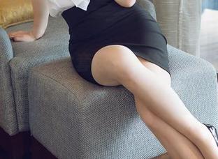 花漾show – 全套泳衣大放送，奶油米把我目光锁死，感觉离不开了！