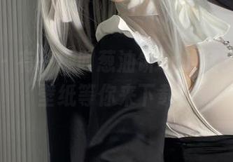 微密圈 – 有一种叫葱油饼er的猛女，高清壁纸等你来下载！