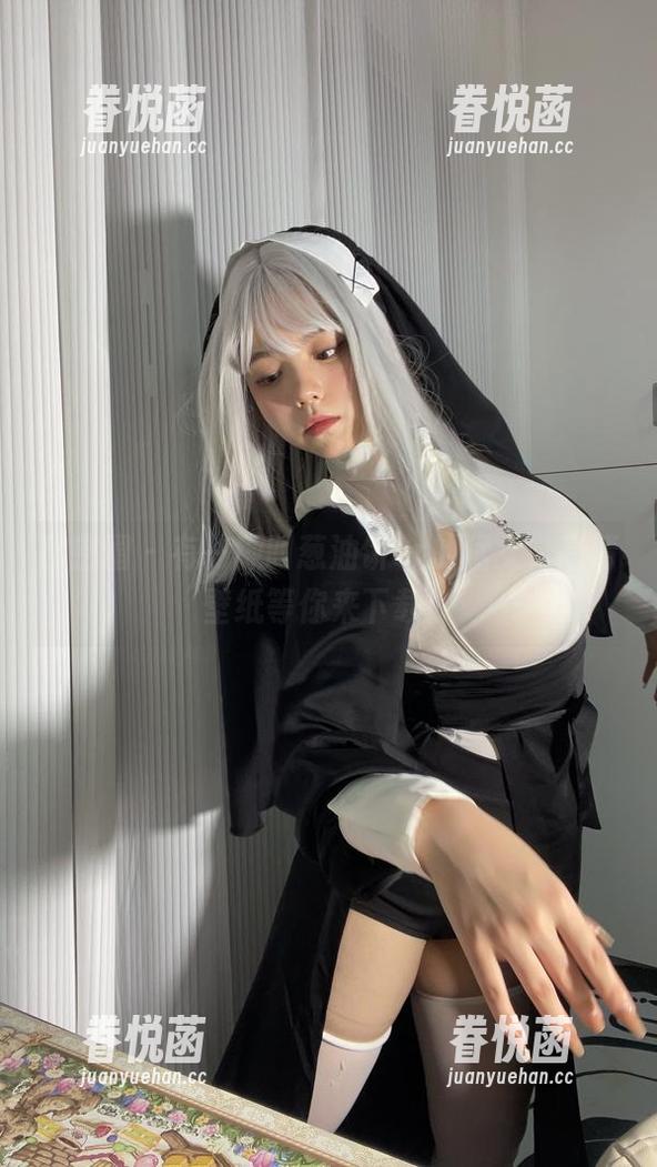 微密圈 - 有一种叫葱油饼er的猛女，高清壁纸等你来下载！