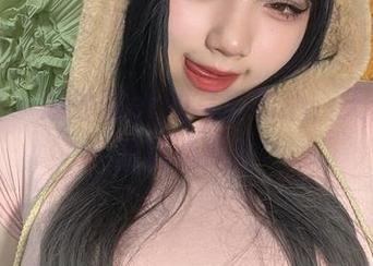 微密圈 – 葱油饼er的写真初心，天使的美丽随心而动