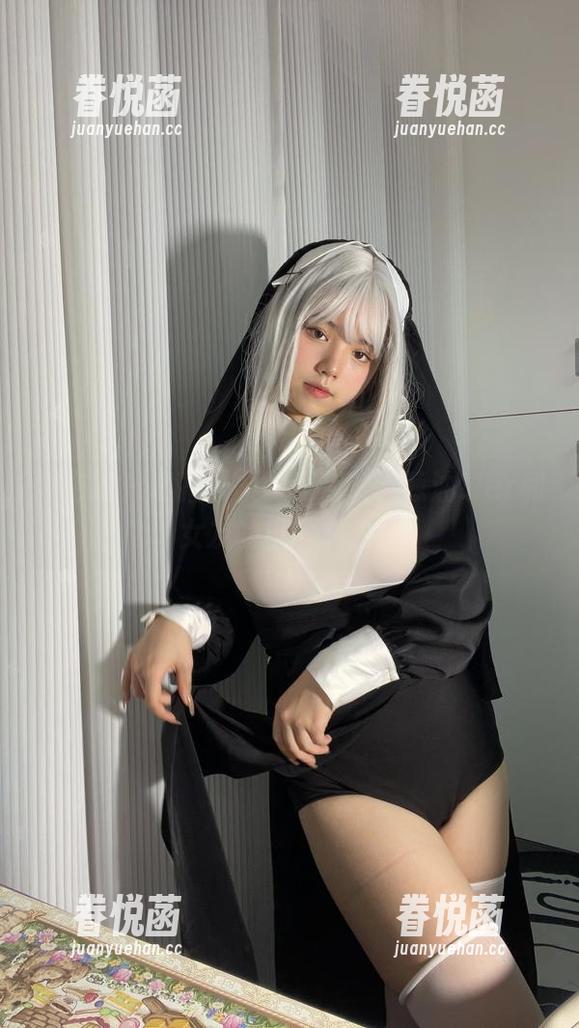 微密圈 - 私拍合集随便翻翻，葱油饼er和女友的日常一角。