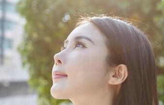 蜜桃社 – 看！李颖诗的少女图册，高清版的青春，真想给她点个鲜花，点赞！