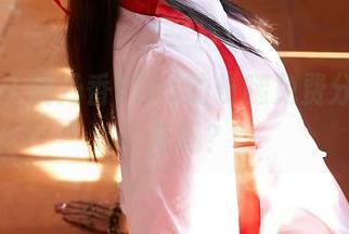 蜜桃社 – 桃乃香Tina的长腿免费分享，不好奇吗？