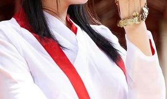 蜜桃社 – 珍妮Jeane的观察：女孩与猪的区别——一部免费的作品！