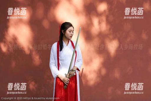 蜜桃社-真希 蜜桃社 - 真希的奶牛图,资源出没,随时让你疑似进入乡间牧场。