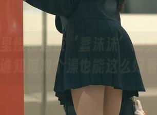 在浴缸里慢慢适应‘蠢沫沫’的美图之旅，谁知道泡个澡也能这么好看？