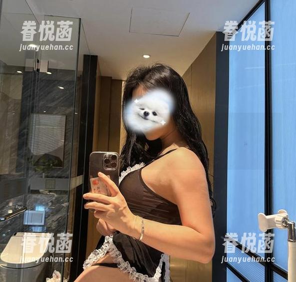 微密圈 - 手一抖点开詹詹的可爱合集，这颜值和气质，是要逆天了吗？