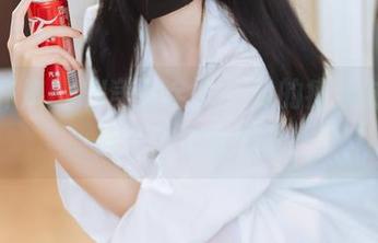 看过许岚LAN美腿全集，我的瘫坐时间变成了欣赏时间！