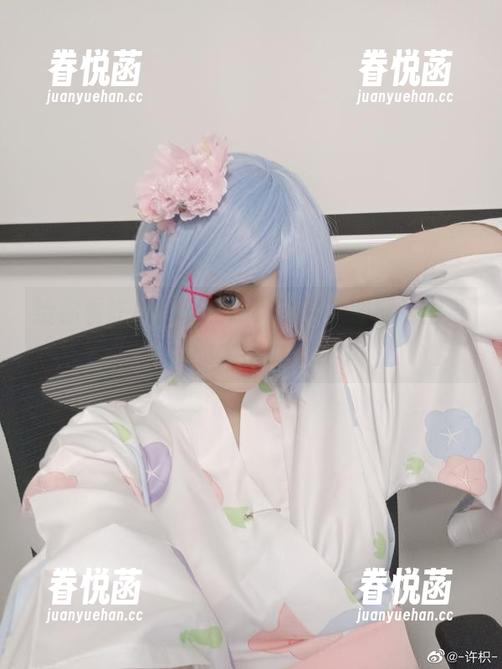 给你看许枳的职业装，高清美图能让置身职场的大佬们流口水