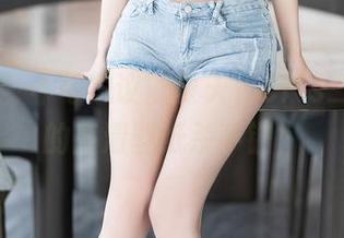 语画界 – 不可思议的夏天，Cris_卓娅祺的高清壁纸杀手锏；