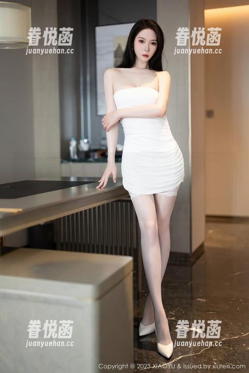 语画界-徐莉芝Booty 语画界 - 再看一眼徐莉芝Booty的“天使”,“轻松”这俩字怎么就这么吸引人呢?