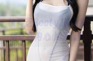 语画界 – 徐莉芝BootyJK合集，有些姿势让我内心小鹿乱撞