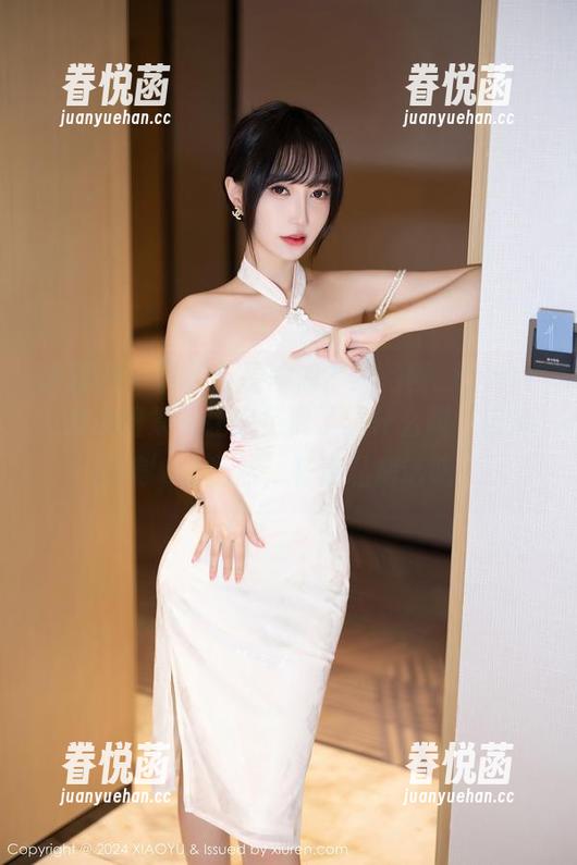 语画界-绯月樱_Cherry 语画界 - 野餐还是冲浪?绯月樱_Cherry海边图集,让你免费了解什么叫‘自然的美’(当然,有点私房话哦)