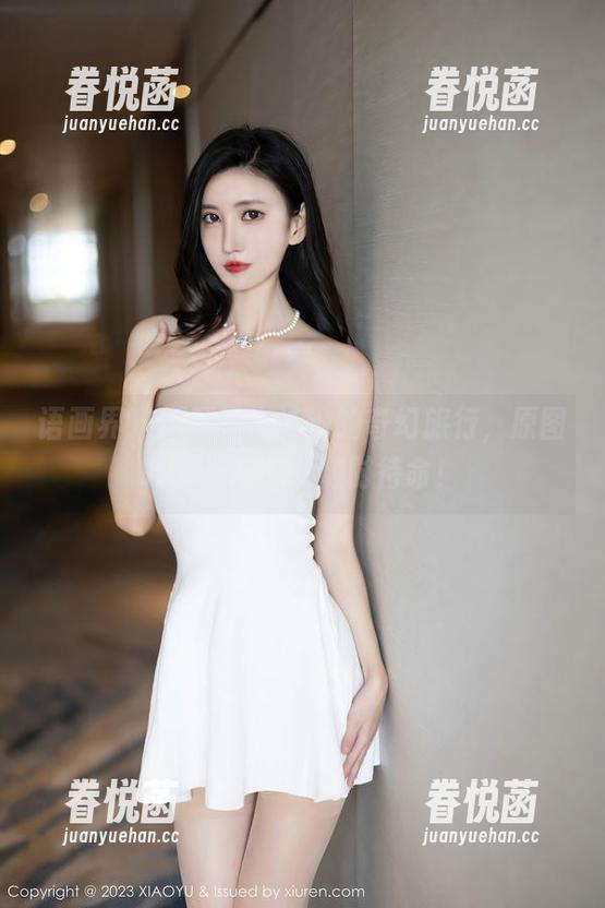 语画界-郑颖姗 语画界 - 郑颖姗在泳池的奇幻旅行,原图呼唤你,资源随时待命!