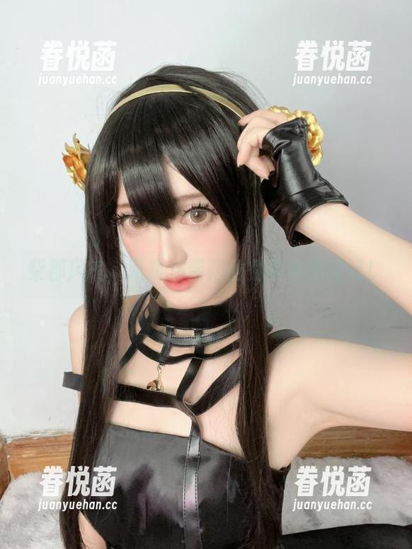 柴郡风气，趴趴捣蛋陌的免费美图日记！