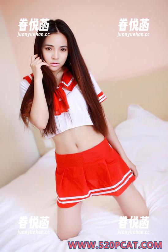 轰趴猫 - 实在无趣的日常，杨晨晨sugar的写真图包壮大联盟？