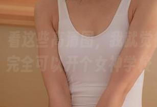 轰趴猫 – 看这些高清图，我就觉得苏小暖完全可以开个女神学校