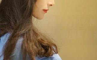 微密圈 – VIP会员专属？辣妈女神就像是通往优惠王国的钥匙，原图等你来拿！