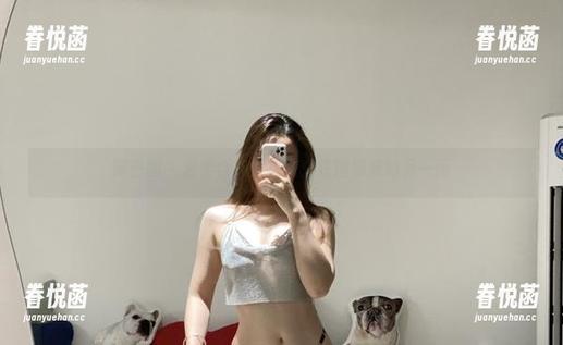 铁锤姐姐 微密圈 - 温柔合集大揭晓:铁锤姐姐的另一面