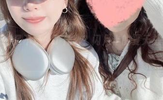 精选图包：是不是少了什么？闪月半的夏天总是那么出奇