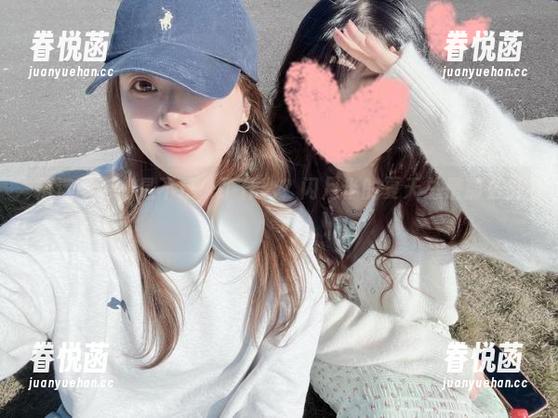 精选图包：是不是少了什么？闪月半的夏天总是那么出奇