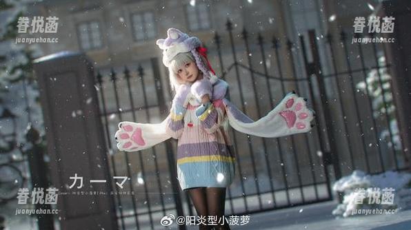 阳炎型小菠萝的校园攻略：图集中的“隐秘”分享！
