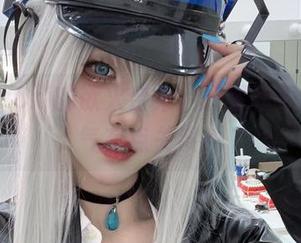 阿薰kaOri的欲火合集，好像和房间的热气有点关系？
