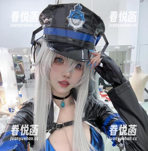 阿薰kaOri的欲火合集，好像和房间的热气有点关系？